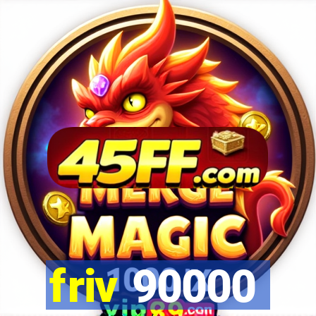 friv 90000